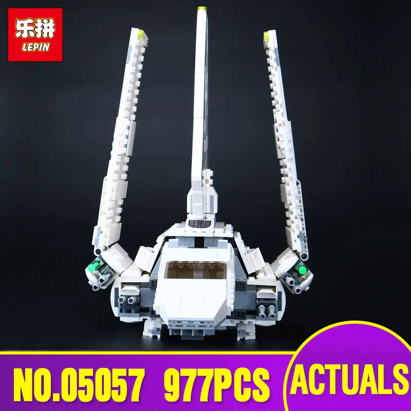 DHL 20003 Technic Car Toys The 42039 24 hours Race Car Building Blocks Bricks Enlighten Assembled Car Toys Kids Christmas Gifts
DHL 20003 Technic Car Toys The 42039 24 hours Race Car Building Blocks Bricks Enlighten Assembled Car Toys Kids Christmas Gifts