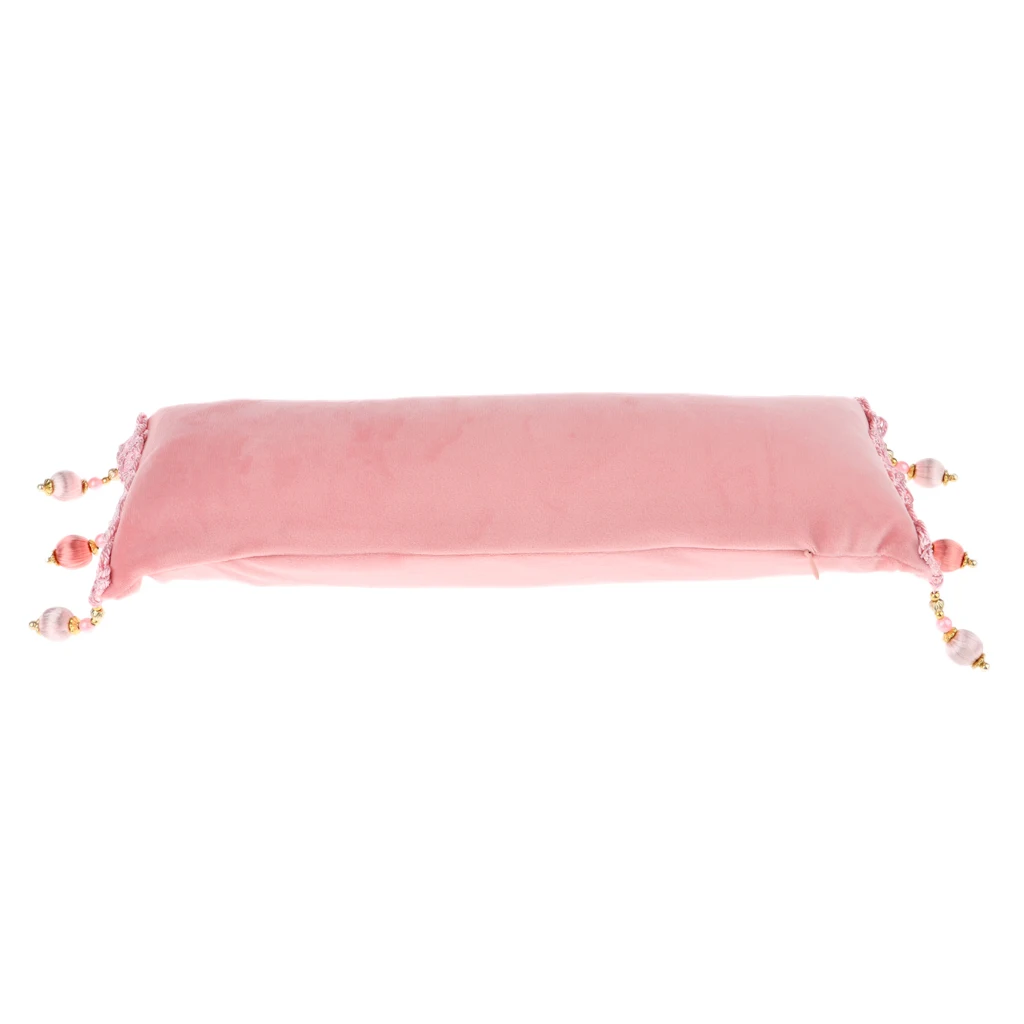 Nail Arm Hand Rest Professional Manicure Hand Pillow Arm Cushion Stand for Nail Table Technician
Nail Arm Hand Rest Professional Manicure Hand Pillow Arm Cushion Stand for Nail Table Technician