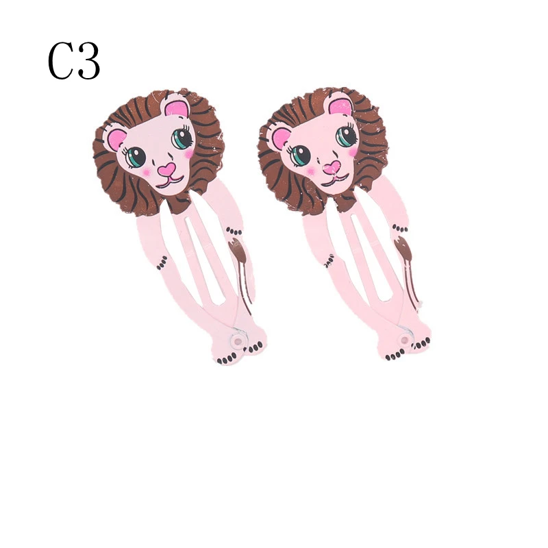 1 (3)