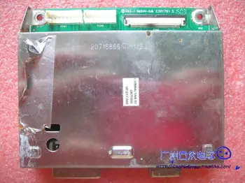 EB320HQ driver board EB320HQ wd L32BMAF1A-HLDK motherboard