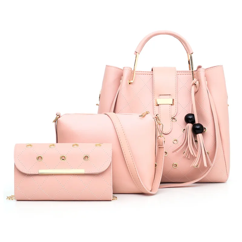 Casual Tote Pu Totes New Handbag Fashion Bags Ladies Luxury Bags 2019 Designer Bags Famous Brand Women Bags Bolsas De Mujer
Casual Tote Pu Totes New Handbag Fashion Bags Ladies Luxury Bags 2019 Designer Bags Famous Brand Women Bags Bolsas De Mujer