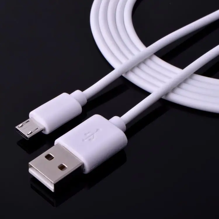 Где Можно Купить Usb Провод