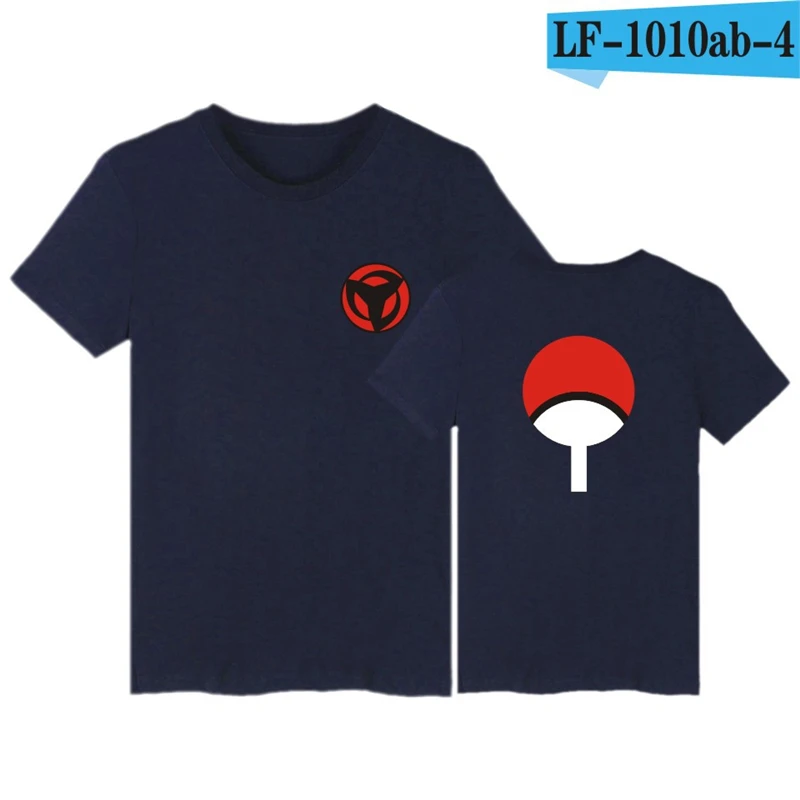 Naruto Tshirt Comic Tshirts Anime Anime Shirt Summer Men Tshirt Anime Clothes Boys Clothings Men T-Shirt Naruto Clothing Boys
Naruto Tshirt Comic Tshirts Anime Anime Shirt Summer Men Tshirt Anime Clothes Boys Clothings Men T-Shirt Naruto Clothing Boys