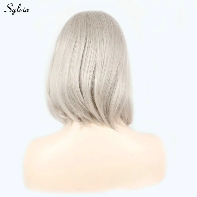 platinum blonde bob 3