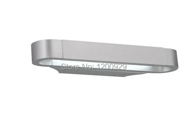 Office Lustre Pendant Lamp/ Wall Lamp L 30/60/90/120CM Sliver/White/Black Straight Rule Lamp Art Band T5 Tube Designer PLL-66
Office Lustre Pendant Lamp/ Wall Lamp L 30/60/90/120CM Sliver/White/Black Straight Rule Lamp Art Band T5 Tube Designer PLL-66