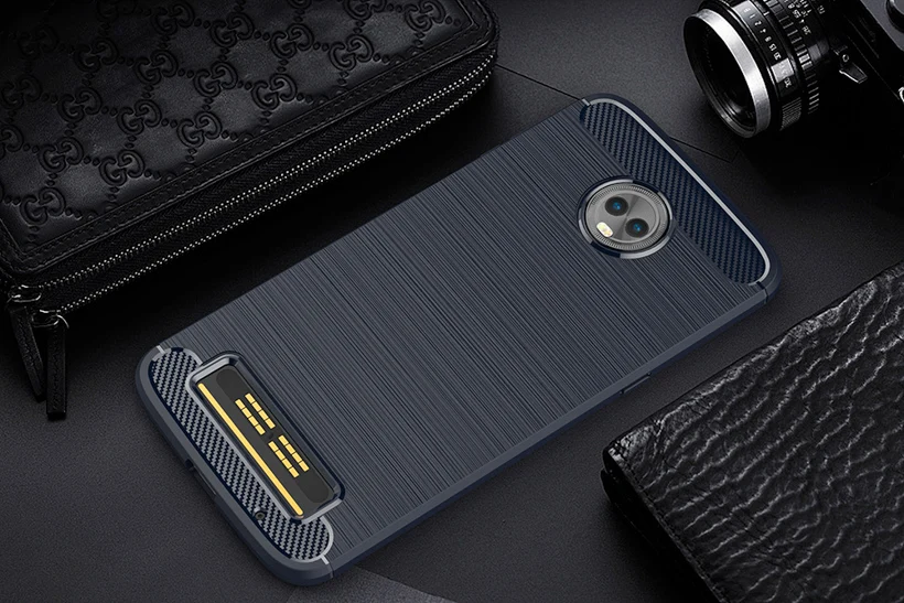 Преимущества карбоновых чехлов для смартфонов Преимущества карбоновых чехлов для смартфонов