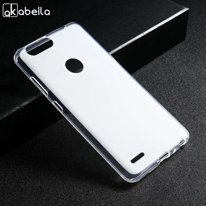 AKABEILA Silicon Cases For ZTE Blade Z MAX Case Anti-knock TPU White Phone Cover For ZTE Zmax Pro 2 Z982 Covers Protective Shell
AKABEILA Silicon Cases For ZTE Blade Z MAX Case Anti-knock TPU White Phone Cover For ZTE Zmax Pro 2 Z982 Covers Protective Shell