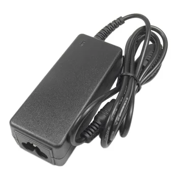 AC Adapter Charger For Asus Zenbook UX21 UX21E UX31 UX31E Laptop Power Supply Cord 19V 2.37A Drop Shipping Wholesale
AC Adapter Charger For Asus Zenbook UX21 UX21E UX31 UX31E Laptop Power Supply Cord 19V 2.37A Drop Shipping Wholesale