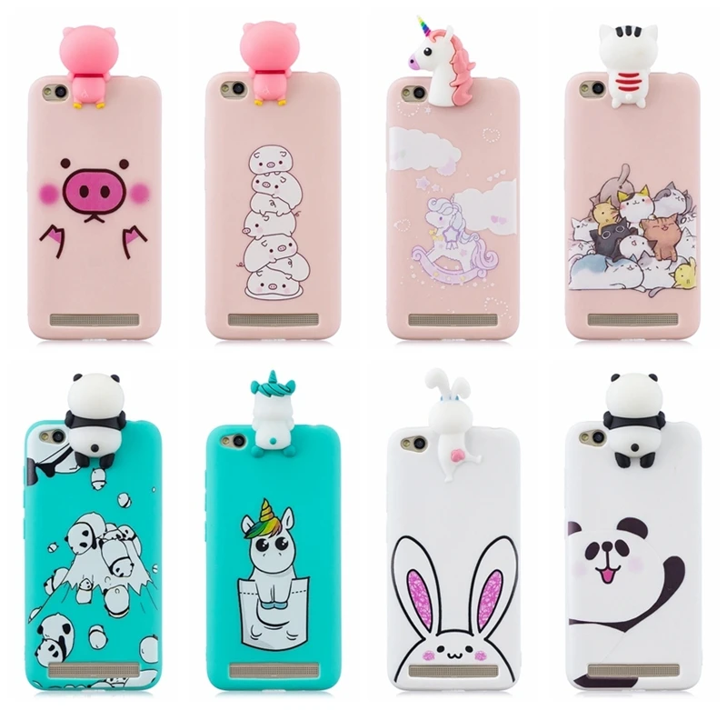For Xiaomi Redmi 5A Case Cover Soft Silicone Colored Phone Cover Case For Xiomi Redmi 5A a5 5.0 Phone Back Fundas Redmi 5A Case
For Xiaomi Redmi 5A Case Cover Soft Silicone Colored Phone Cover Case For Xiomi Redmi 5A a5 5.0 Phone Back Fundas Redmi 5A Case