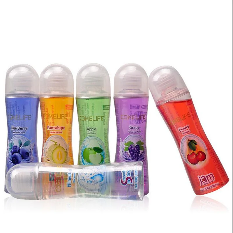 Масло массажное 'Ваниль' купить со скидкой в секс шопе  Лубриканты  Вкусовые, оральные