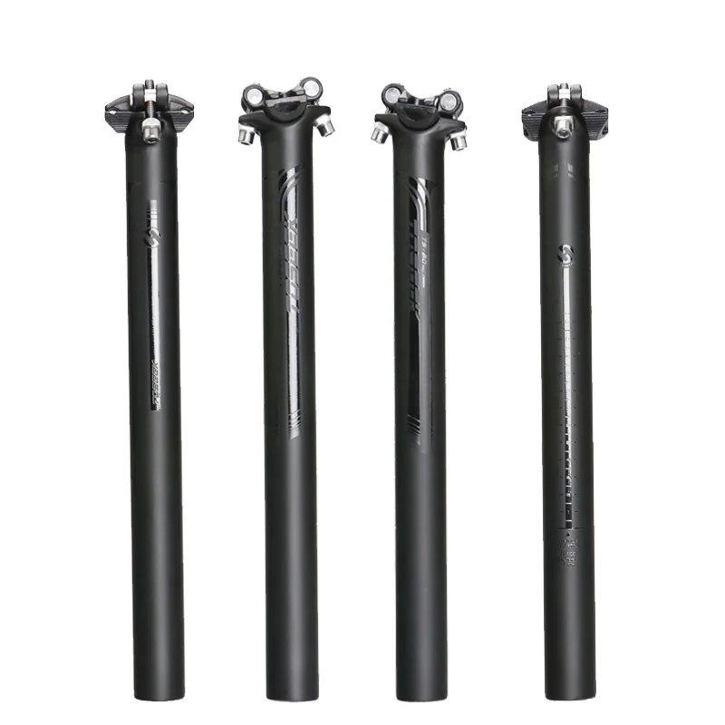 2017-NEW-TOSEEK-Matte-Black-Shiny-L (2)