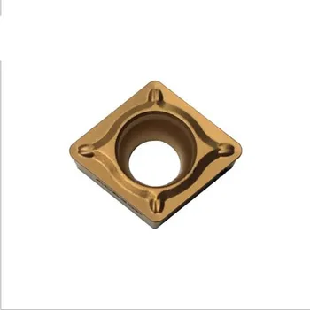 original SUMITOMO CCMT09T304N-SU CCMT09T308N-SU AC820P lathe turning tools SCLCR09 cnc holder CCMT09T304 CCMT09T308 CCMT09T3
original SUMITOMO CCMT09T304N-SU CCMT09T308N-SU AC820P lathe turning tools SCLCR09 cnc holder CCMT09T304 CCMT09T308 CCMT09T3