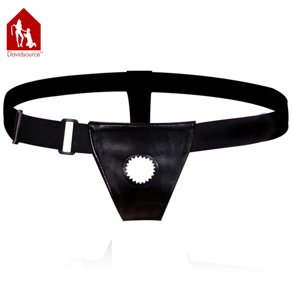 Davidsource Vibrating Cock Ring 1 Piece Silicone Penis Ring With Vibrator Stay Erection Ejaculation Lock For ED Men Sex Toy 1 Davidsource Vibrating Cock Ring 1 Piece Silicone Penis Ring With Vibrator Stay Erection Ejaculation Lock For ED Men Sex Toy 1