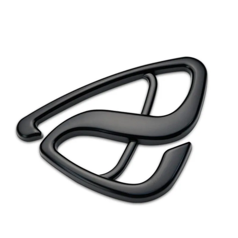Car Styling Refitting Rotor Engine Badge Emblem for Mazda Axela Atenza Middle Trunk Logo Sticker Big Small Chrome Matte Black
Car Styling Refitting Rotor Engine Badge Emblem for Mazda Axela Atenza Middle Trunk Logo Sticker Big Small Chrome Matte Black