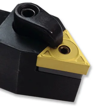 MZG Machining 20mm 16mm MTBNL 1616 Boring Cutter Metal Carbide Cutting Toolholder External Turning Tool Holder CNC Lathe Arbor
MZG Machining 20mm 16mm MTBNL 1616 Boring Cutter Metal Carbide Cutting Toolholder External Turning Tool Holder CNC Lathe Arbor