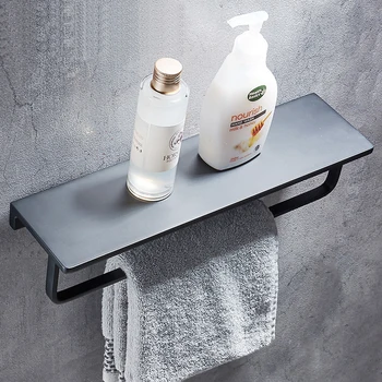 A1 Hotel bathroom washbasin wall hanging solid thickening rack space aluminum wall hanging storage rack wx7201648
A1 Hotel bathroom washbasin wall hanging solid thickening rack space aluminum wall hanging storage rack wx7201648