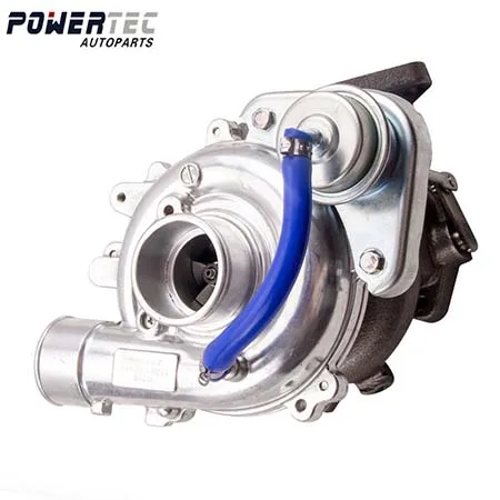 17201-30030 turbo (6)