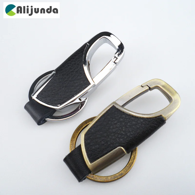Alijunda Classic Style Business Men's Car Waist Hanged Keyholder for Chery Tiggo Fulwin A1 A3 QQ E3 E5 G5 V5/
Alijunda Classic Style Business Men's Car Waist Hanged Keyholder for Chery Tiggo Fulwin A1 A3 QQ E3 E5 G5 V5/
