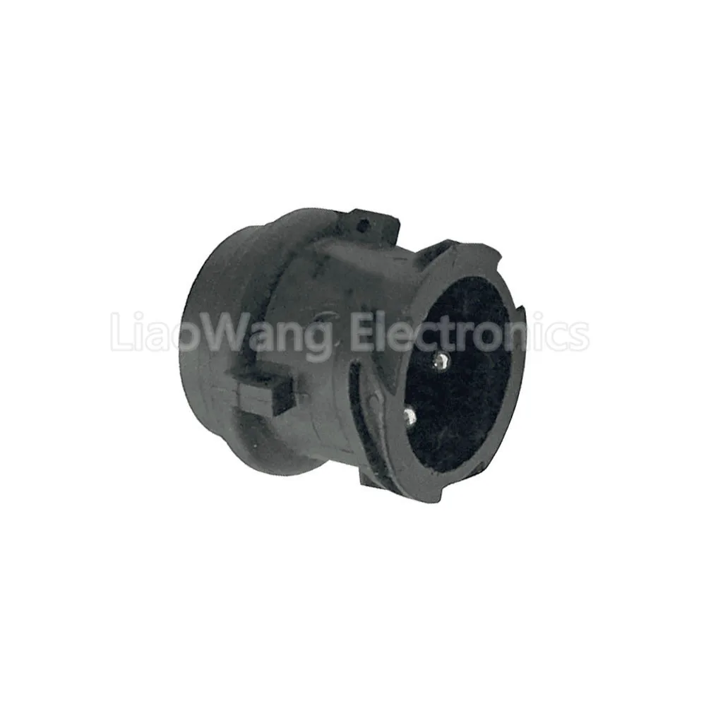 10PCS Connector DJ3043YA-2.5-10 Automotive Wiring Plug Terminal 4-hole 4-pin harness connector
10PCS Connector DJ3043YA-2.5-10 Automotive Wiring Plug Terminal 4-hole 4-pin harness connector
