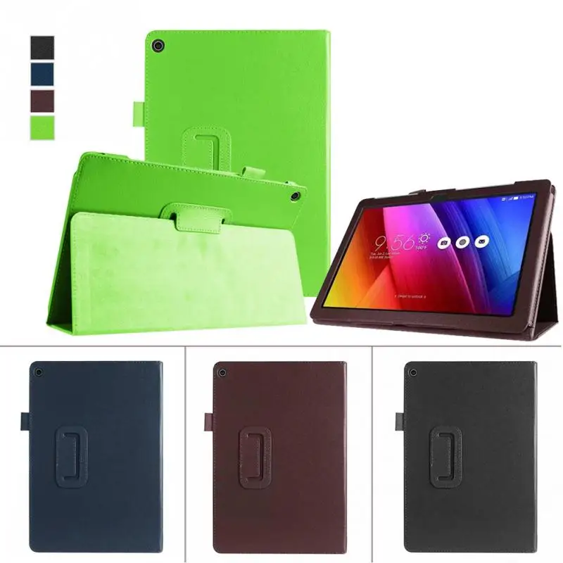 For Asus Zenpad 10 Z300 Z300M Z300C Z300CG Z301 Z301MFL Z301ML 10.1 inch tablet Cover Case
For Asus Zenpad 10 Z300 Z300M Z300C Z300CG Z301 Z301MFL Z301ML 10.1 inch tablet Cover Case