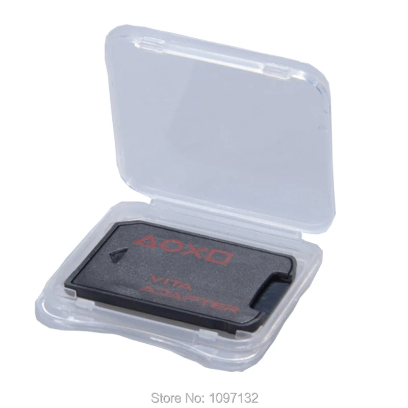 Version 3.0 SD2Vita For PS Vita Memory Card for PSVita Game Card10002000 PSV Adapter 3.60 System SD Micro SD card (4)