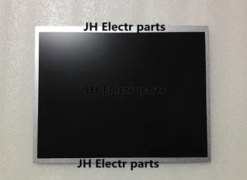 G121X1-L04 G121X1 L04 100% Tested 1024*768 Original 12.1 Inch LCD Display Screen Panel For CMO
G121X1-L04 G121X1 L04 100% Tested 1024*768 Original 12.1 Inch LCD Display Screen Panel For CMO