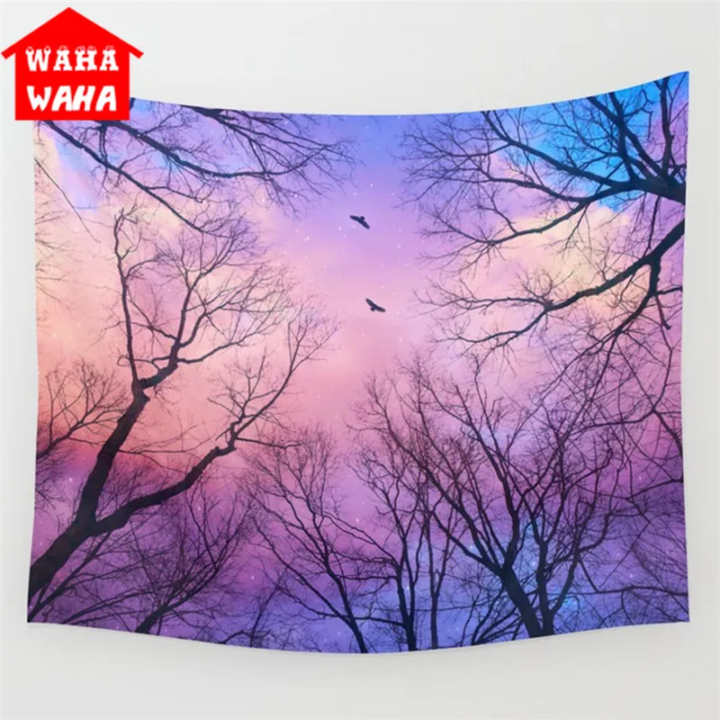 150X130cm Indian 3D Digital Polyester Tapestry Starry Sky Wall Tapestry Living Room Bedroom Wall Hanging Tapestries Home Decor 
150X130cm Indian 3D Digital Polyester Tapestry Starry Sky Wall Tapestry Living Room Bedroom Wall Hanging Tapestries Home Decor