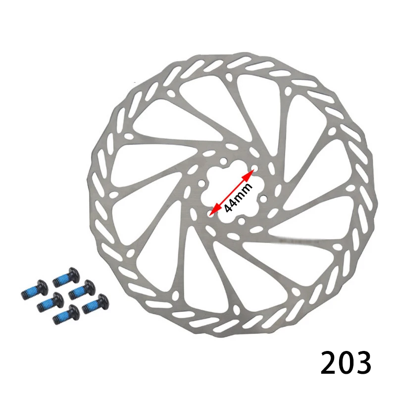 QX10A741 (12)