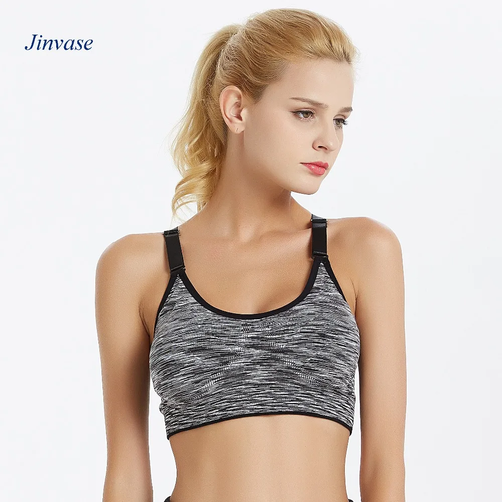 B006 cheap Womens Yoga Bra navy blue red grey lime green purple quick dry Sports Bra Adjustable Straps Gym Running Athletic Vest
B006 cheap Womens Yoga Bra navy blue red grey lime green purple quick dry Sports Bra Adjustable Straps Gym Running Athletic Vest