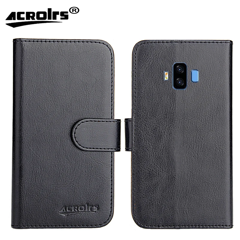 For Vkworld S8 Case 2017 6 Colors Dedicated Flip Leather Exclusive 100% Special Phone Cover Cases Card Wallet+Tracking
For Vkworld S8 Case 2017 6 Colors Dedicated Flip Leather Exclusive 100% Special Phone Cover Cases Card Wallet+Tracking