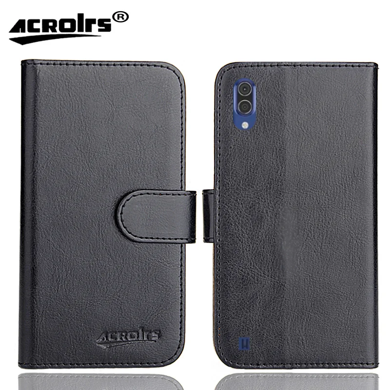 Hisense F30S Case 6.22" 6 Colors Flip Soft Leather Crazy Horse Phone Cover Stand Funstion Cases Credit Card Wallet
Hisense F30S Case 6.22" 6 Colors Flip Soft Leather Crazy Horse Phone Cover Stand Funstion Cases Credit Card Wallet