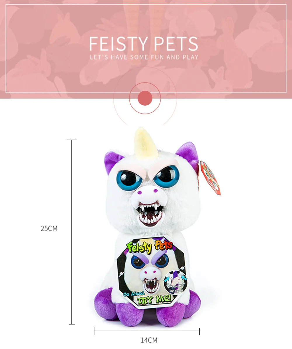 Feisty-Pets_01