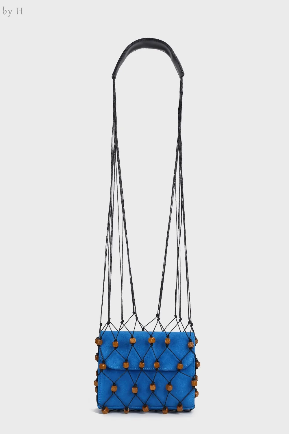2019 newest fashion designer suede handbag with beaded genuine leather stachel drop shipping parisian vibe women bag free post
2019 newest fashion designer suede handbag with beaded genuine leather stachel drop shipping parisian vibe women bag free post