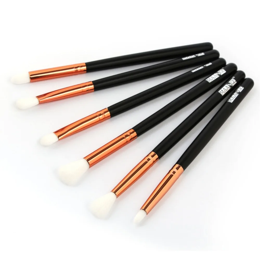 BH12709A1-5ca2d08cf338cf972f7674a5