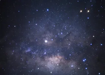 Milky Way Galaxy Stars outer space Dust backdrop Vinyl cloth High quality Computer print wall Background
Milky Way Galaxy Stars outer space Dust backdrop Vinyl cloth High quality Computer print wall Background