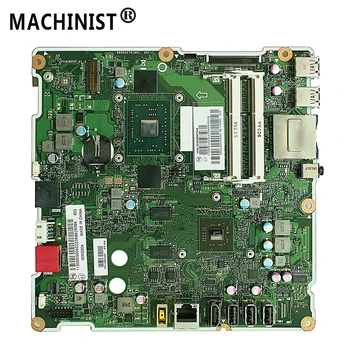 FP4CRZST Original For Lenovo AIO 300-23ACL desktop motherboard A8-7410 CPU DDR3 6050A2741901 00XG004 00XG005 Free shipping
FP4CRZST Original For Lenovo AIO 300-23ACL desktop motherboard A8-7410 CPU DDR3 6050A2741901 00XG004 00XG005 Free shipping