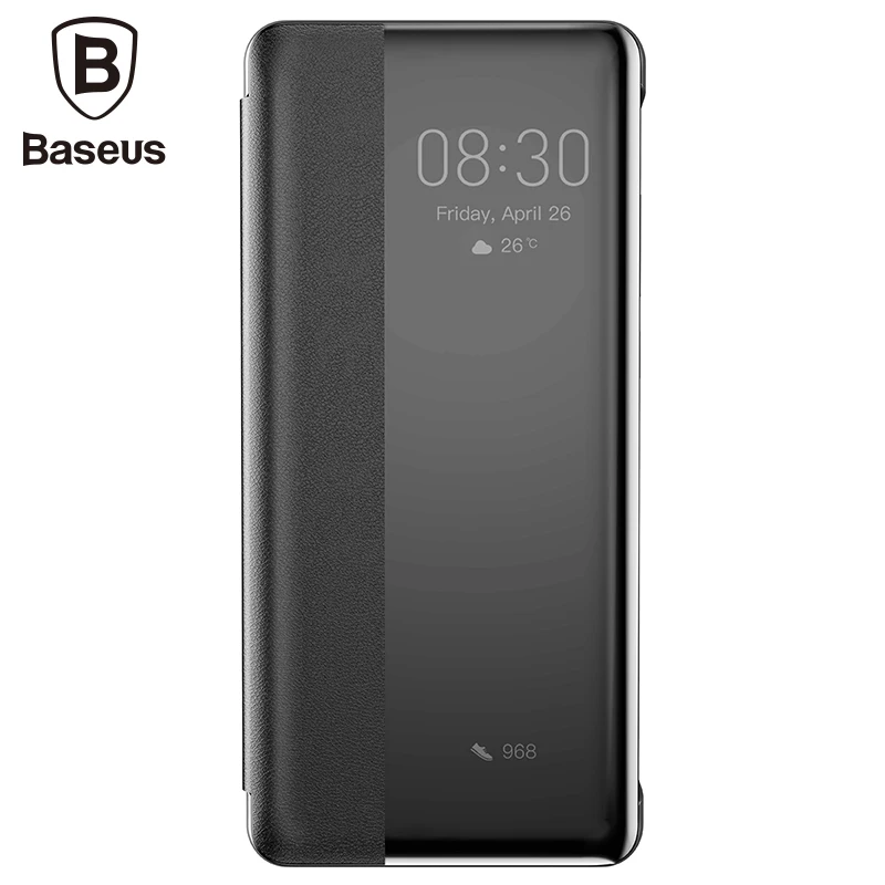Baseus 360 Degree Phone Cover For HUAWEI P30 High Quality Phone Case Front And Back Mobile Phone Cover For HUAWEI P30 Pro
Baseus 360 Degree Phone Cover For HUAWEI P30 High Quality Phone Case Front And Back Mobile Phone Cover For HUAWEI P30 Pro
