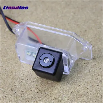 Liandlee Laser Anti Lamp Fog Light For Mitsubishi Lancer Fortis / iO / GT Outside Car Warning Alert Light To Shoot Chandeliers
Liandlee Laser Anti Lamp Fog Light For Mitsubishi Lancer Fortis / iO / GT Outside Car Warning Alert Light To Shoot Chandeliers
