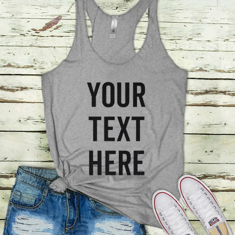 Funny Vacation Clothes Girls Summer Plus Size Tee Living on Island Time Tank Top Ladies Tanks Sexy Gothic Workout Tops
Funny Vacation Clothes Girls Summer Plus Size Tee Living on Island Time Tank Top Ladies Tanks Sexy Gothic Workout Tops