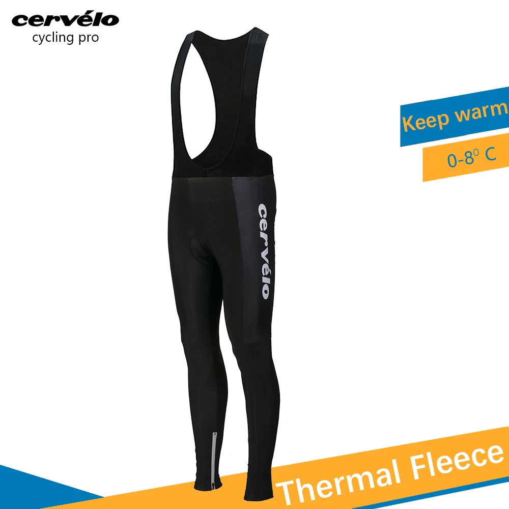Reflective Winter Cycling Pants Men Thermal Fleece Mountain Bike Pants Winter Bicycle Bib Tights 9D Gel Pad Cycling Trousers
Reflective Winter Cycling Pants Men Thermal Fleece Mountain Bike Pants Winter Bicycle Bib Tights 9D Gel Pad Cycling Trousers