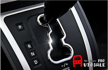 For Jeep Compass 2011 2012 2013 2014 2015 left hand drive Storage box + Water Cup Holder + Gear box panel cover
For Jeep Compass 2011 2012 2013 2014 2015 left hand drive Storage box + Water Cup Holder + Gear box panel cover