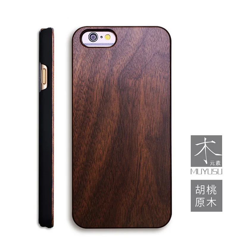 Smooth wood for iphone 5s case slim bamboo wooden plastic back cover for Apple iPhone 5 5s se Natively Phone Case
Smooth wood for iphone 5s case slim bamboo wooden plastic back cover for Apple iPhone 5 5s se Natively Phone Case