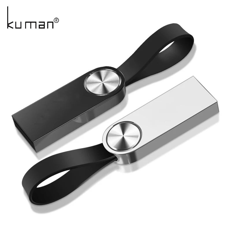 Kuman USB Flash Drive 4GB 8GB 16GB Pendrive 32GB 64GB 128GB Memory Stick Pen Drive Usb Stick Fashion U disk for PC YLU223
Kuman USB Flash Drive 4GB 8GB 16GB Pendrive 32GB 64GB 128GB Memory Stick Pen Drive Usb Stick Fashion U disk for PC YLU223