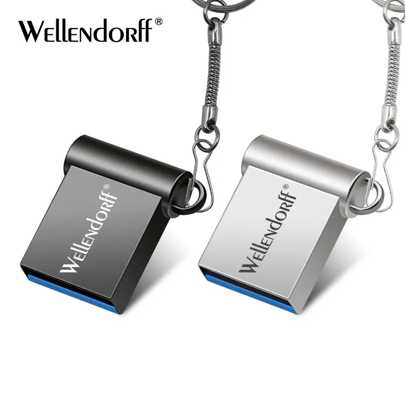 usb 3.0 Flash Drive with key chain 128GB 64GB 32GB USB2.0 High Speed Mini Pen Drive 16GB PenDrive 8GB For PC/Laptops
usb 3.0 Flash Drive with key chain 128GB 64GB 32GB USB2.0 High Speed Mini Pen Drive 16GB PenDrive 8GB For PC/Laptops