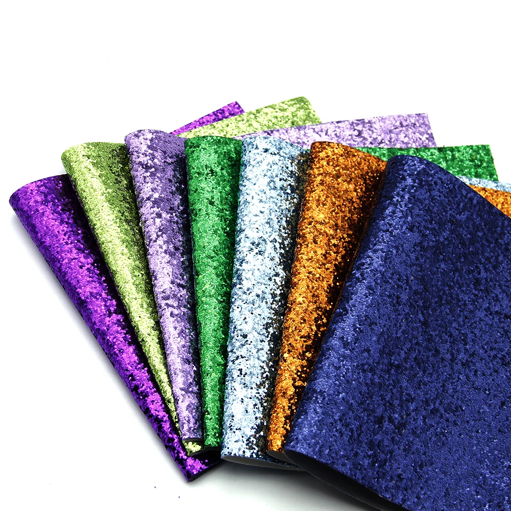 David accessories 30x140cm glitter faux artificial Synthetic leather fabric hair bow diy decoration crafts 1piece,1Yc5820
David accessories 30x140cm glitter faux artificial Synthetic leather fabric hair bow diy decoration crafts 1piece,1Yc5820