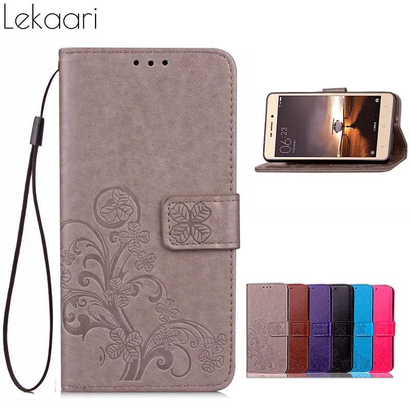 Xiomi Redmi 3S 3 S Pro Case Cover Leather Soft Silicon Wallet Flip Book Case for Xiaomi Xiomi Redmi 3Pro 3S 3 S Pro Coque Fundas
Xiomi Redmi 3S 3 S Pro Case Cover Leather Soft Silicon Wallet Flip Book Case for Xiaomi Xiomi Redmi 3Pro 3S 3 S Pro Coque Fundas