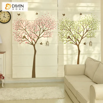 DISHIN Included Curtains New Arrival Thickening Linen/Cotton Pink/Green Colors Roman Shade Blinds Finished Curtain free Shipping
DISHIN Included Curtains New Arrival Thickening Linen/Cotton Pink/Green Colors Roman Shade Blinds Finished Curtain free Shipping