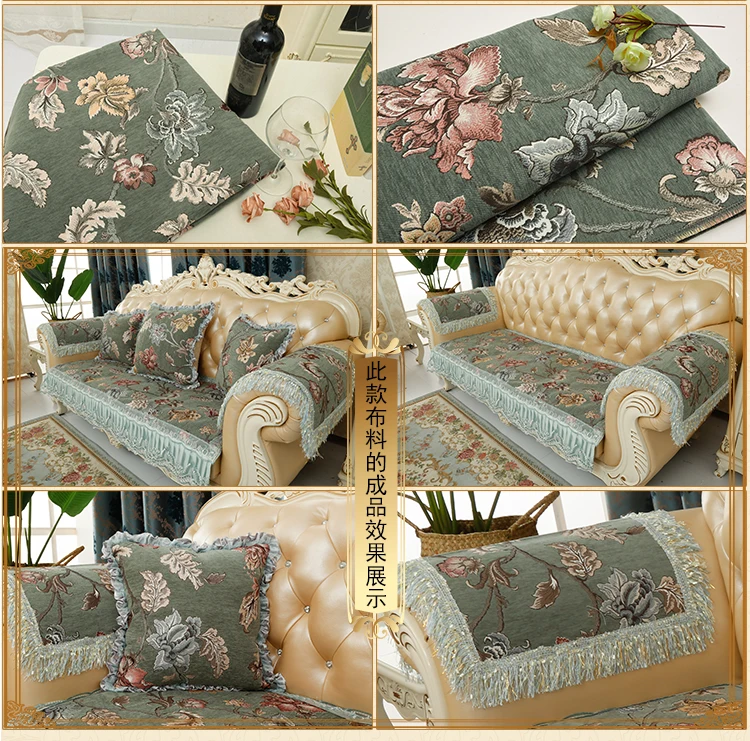 TB2JseUjRDH8KJjSspnXXbNAVXa_!!394079494