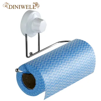 DINIWELL Multi-function Durable Bathroom Storage Roll Paper Bath Towel Rack Shelves For Bathroom Kitchen Toy Key Organizer
DINIWELL Multi-function Durable Bathroom Storage Roll Paper Bath Towel Rack Shelves For Bathroom Kitchen Toy Key Organizer
