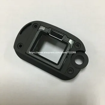Repair Parts For Sony ILCE-7SM2 ILCE-7RM2 A7R II A7RM2 A7S II Viewfinder View Finder Cover Eye Cup Base Bracket New X25919301
Repair Parts For Sony ILCE-7SM2 ILCE-7RM2 A7R II A7RM2 A7S II Viewfinder View Finder Cover Eye Cup Base Bracket New X25919301